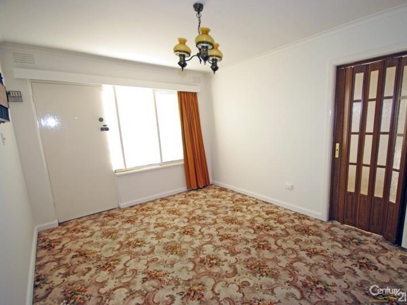 8/144 Oakleigh Road, Carnegie VIC 3163