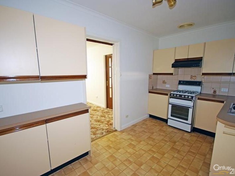 8/144 Oakleigh Road, Carnegie VIC 3163