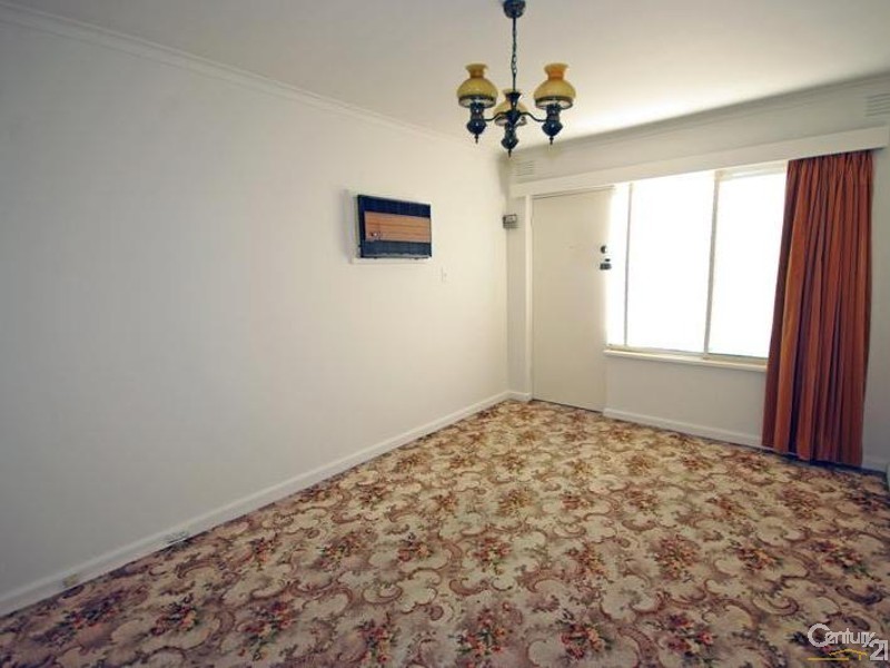 8/144 Oakleigh Road, Carnegie VIC 3163