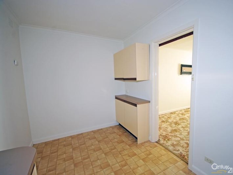 8/144 Oakleigh Road, Carnegie VIC 3163