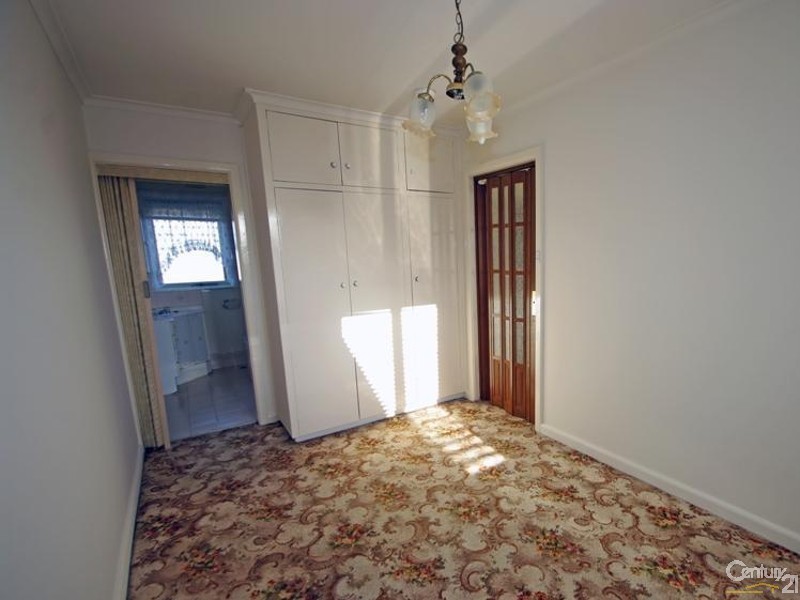 8/144 Oakleigh Road, Carnegie VIC 3163