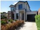 127B Brewer Road, Bentleigh VIC 3204