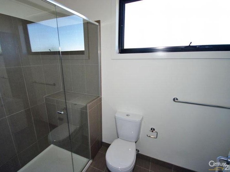 127B Brewer Road, Bentleigh VIC 3204