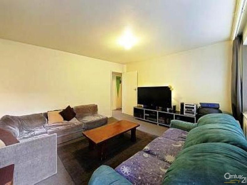 3/44 Gourlay Street, St Kilda VIC 3182