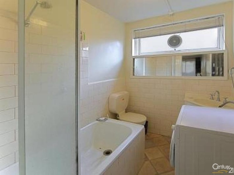 3/44 Gourlay Street, St Kilda VIC 3182