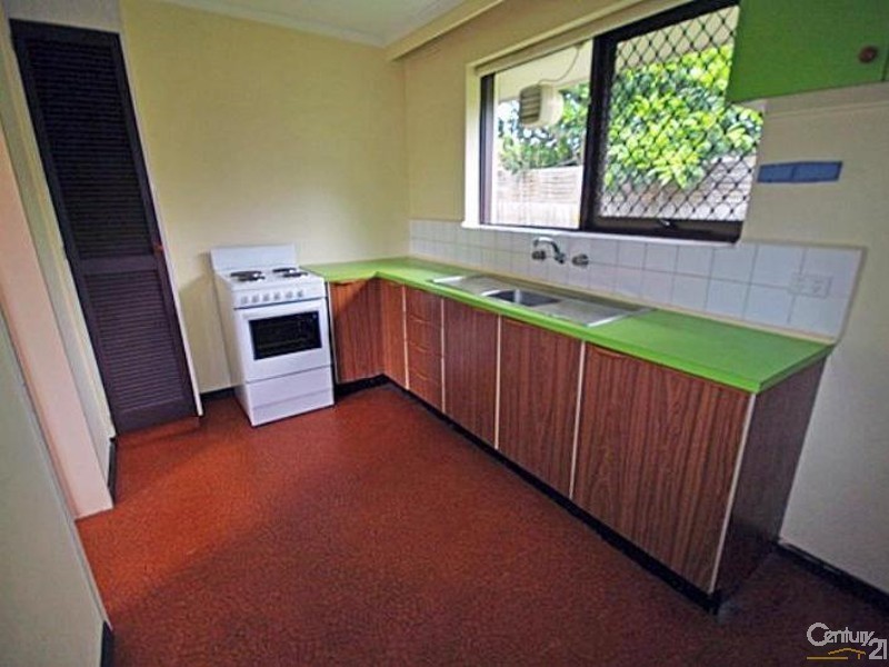 5/18  Argyle Street, Bentleigh East VIC 3165