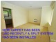 5/18  Argyle Street, Bentleigh East VIC 3165