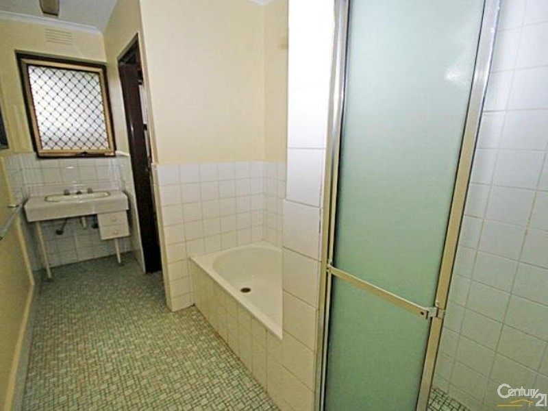 5/18  Argyle Street, Bentleigh East VIC 3165