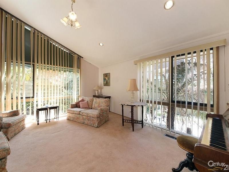 6B Bambra Road, Caulfield North VIC 3161