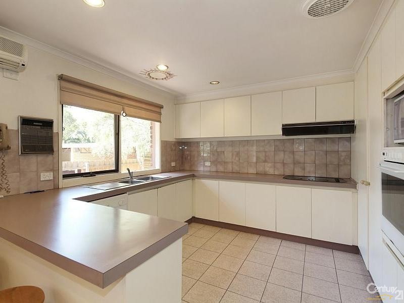 6B Bambra Road, Caulfield North VIC 3161