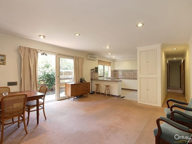 6B Bambra Road, Caulfield North VIC 3161