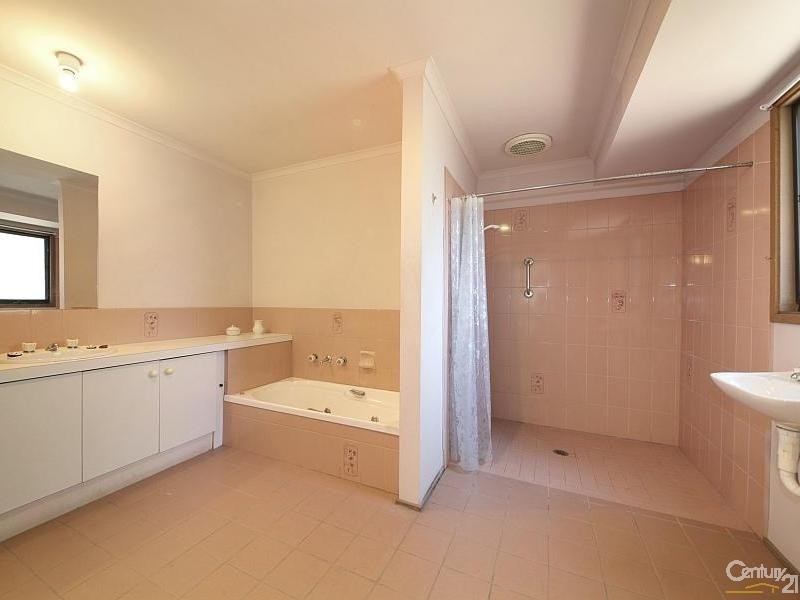 6B Bambra Road, Caulfield North VIC 3161