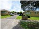 7/23 Morton Street, Clayton VIC 3168
