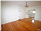 7/23 Morton Street, Clayton VIC 3168