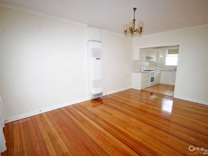 7/23 Morton Street, Clayton VIC 3168