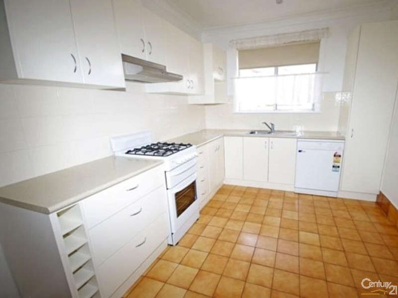 7/23 Morton Street, Clayton VIC 3168