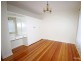 7/23 Morton Street, Clayton VIC 3168