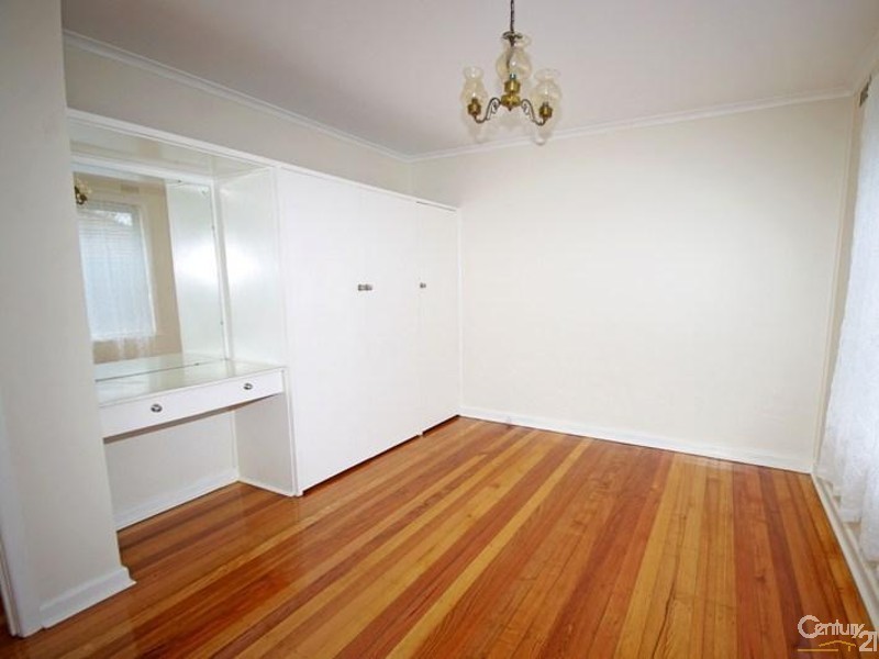 7/23 Morton Street, Clayton VIC 3168