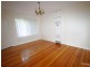 7/23 Morton Street, Clayton VIC 3168