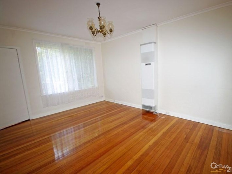 7/23 Morton Street, Clayton VIC 3168