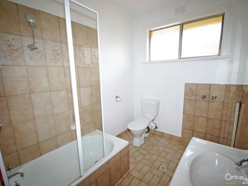 7/23 Morton Street, Clayton VIC 3168