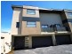 5/2-4 Faulkner Street, Bentleigh VIC 3204