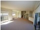 5/2-4 Faulkner Street, Bentleigh VIC 3204