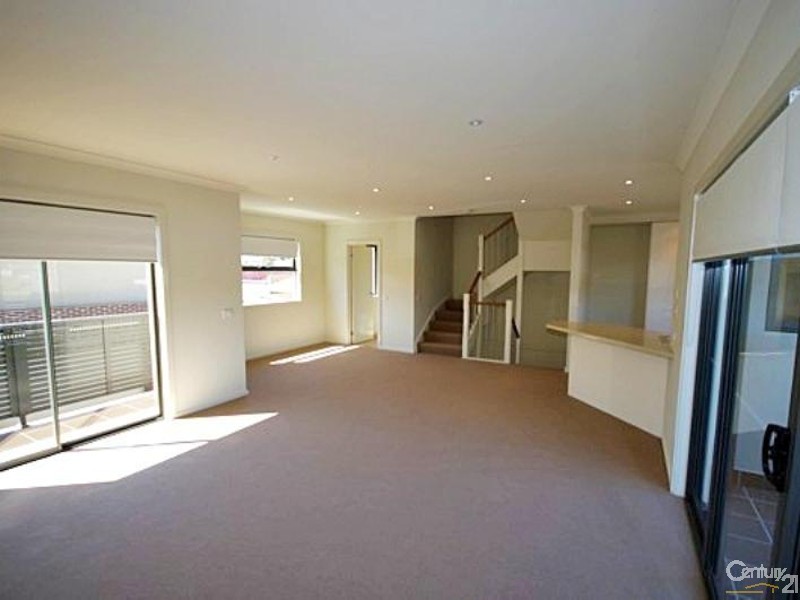 5/2-4 Faulkner Street, Bentleigh VIC 3204