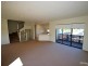 5/2-4 Faulkner Street, Bentleigh VIC 3204