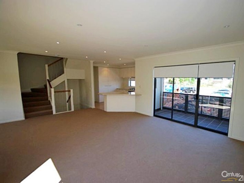 5/2-4 Faulkner Street, Bentleigh VIC 3204