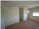 5/2-4 Faulkner Street, Bentleigh VIC 3204