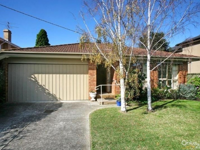 1/36 Whitmuir Road, Bentleigh VIC 3204