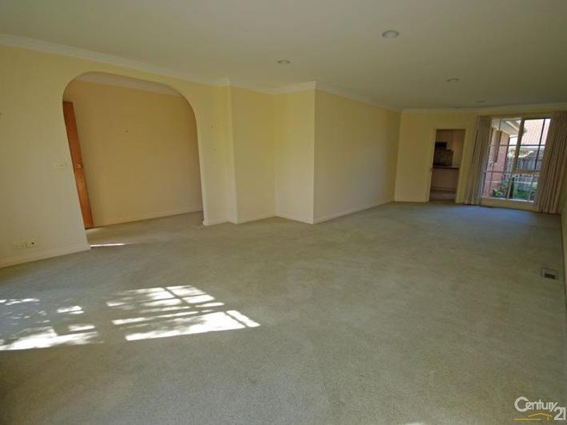 1/36 Whitmuir Road, Bentleigh VIC 3204