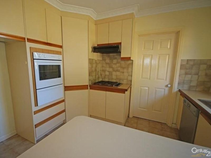 1/36 Whitmuir Road, Bentleigh VIC 3204