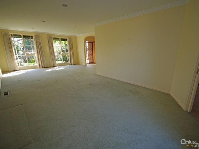 1/36 Whitmuir Road, Bentleigh VIC 3204