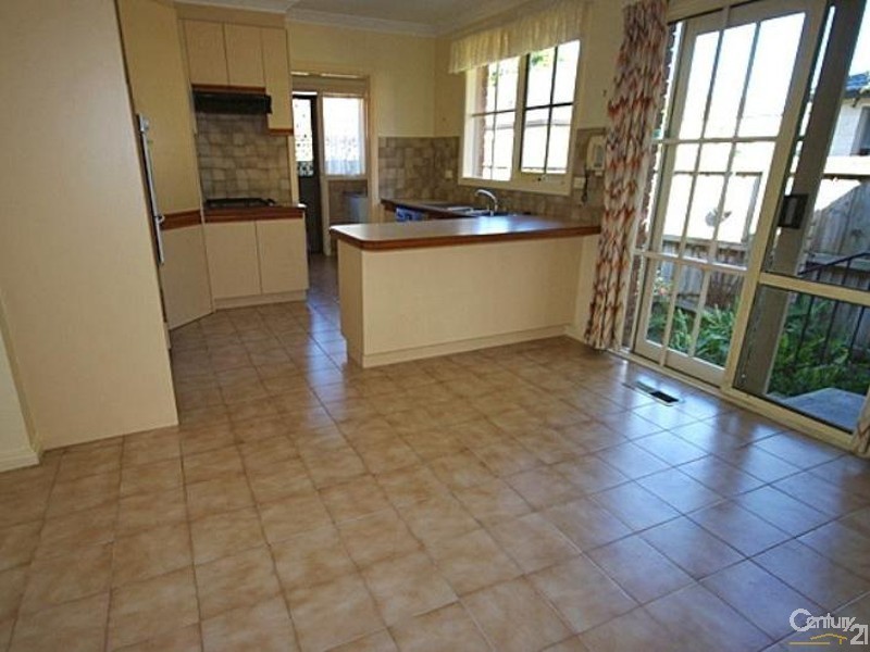 1/36 Whitmuir Road, Bentleigh VIC 3204