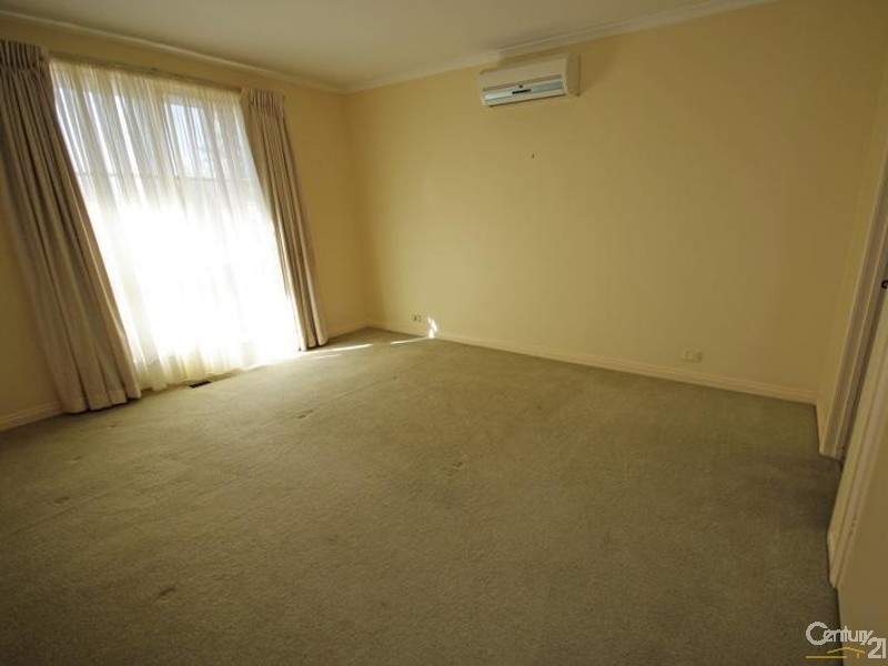 1/36 Whitmuir Road, Bentleigh VIC 3204