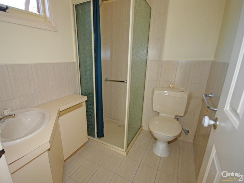 1/36 Whitmuir Road, Bentleigh VIC 3204