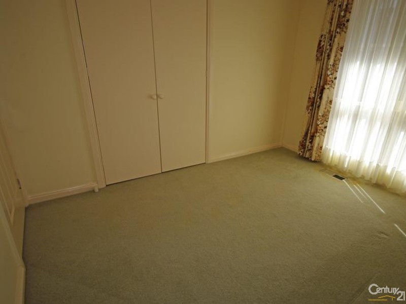 1/36 Whitmuir Road, Bentleigh VIC 3204