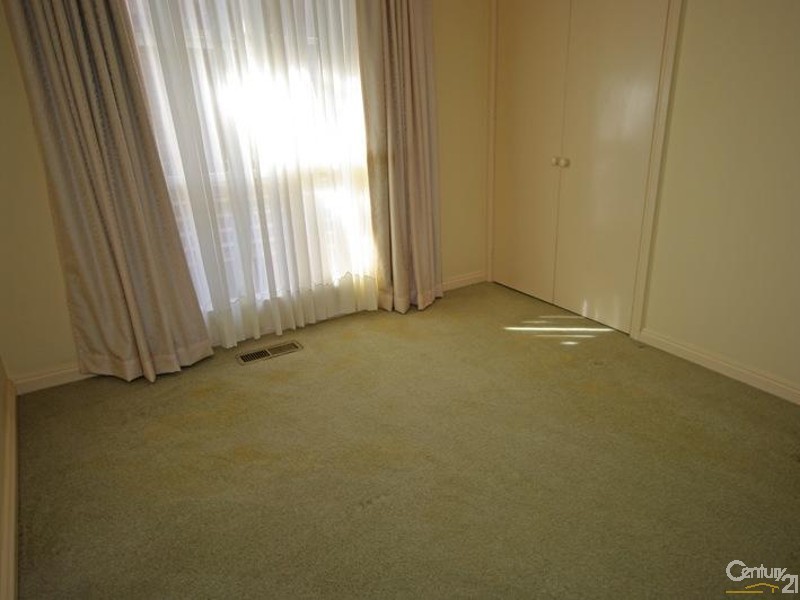 1/36 Whitmuir Road, Bentleigh VIC 3204