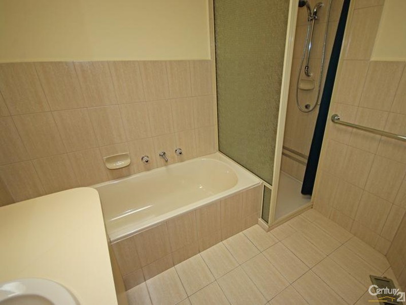 1/36 Whitmuir Road, Bentleigh VIC 3204