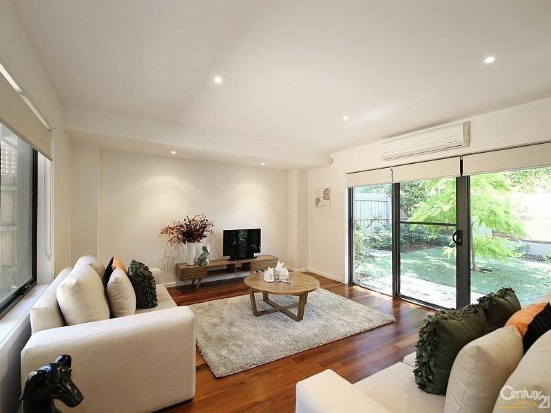 1/63 Victor Road, Bentleigh East VIC 3165