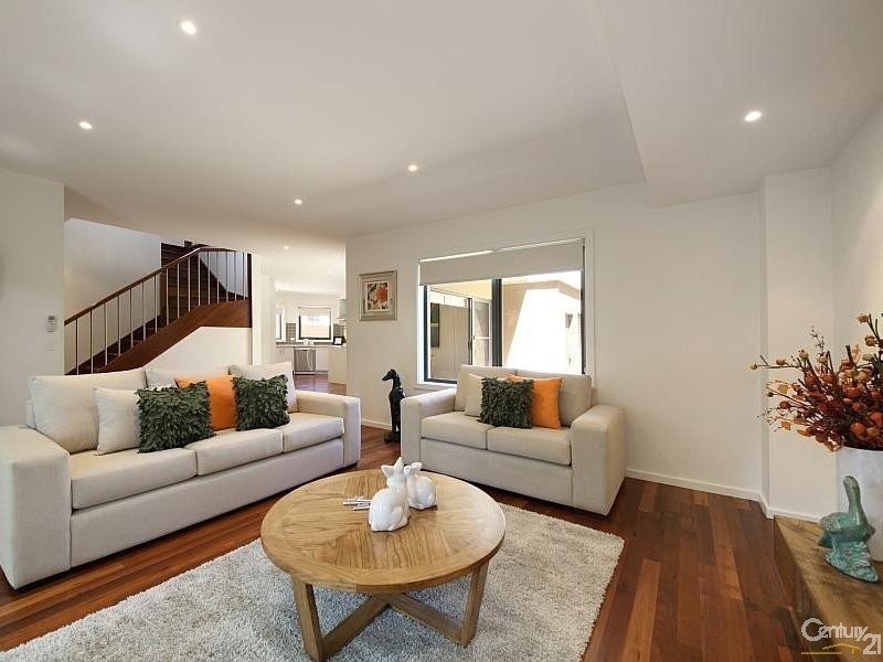 1/63 Victor Road, Bentleigh East VIC 3165