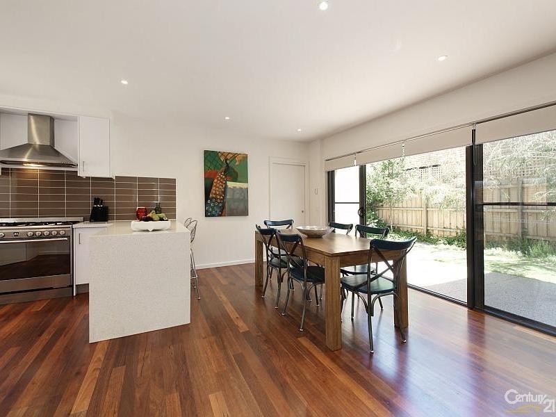 1/63 Victor Road, Bentleigh East VIC 3165