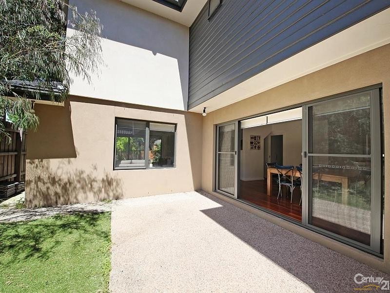 1/63 Victor Road, Bentleigh East VIC 3165