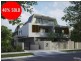 2 Belsize Avenue, Carnegie VIC 3163