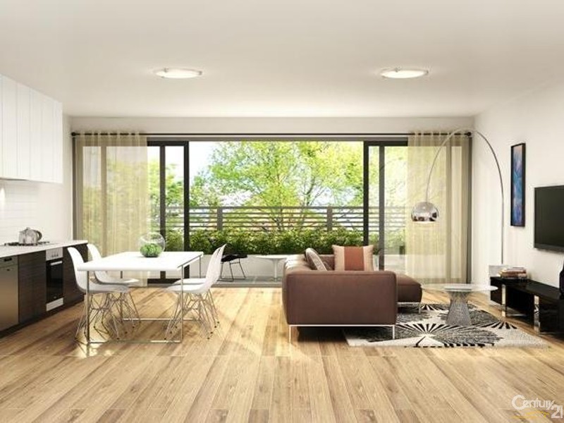 2 Belsize Avenue, Carnegie VIC 3163