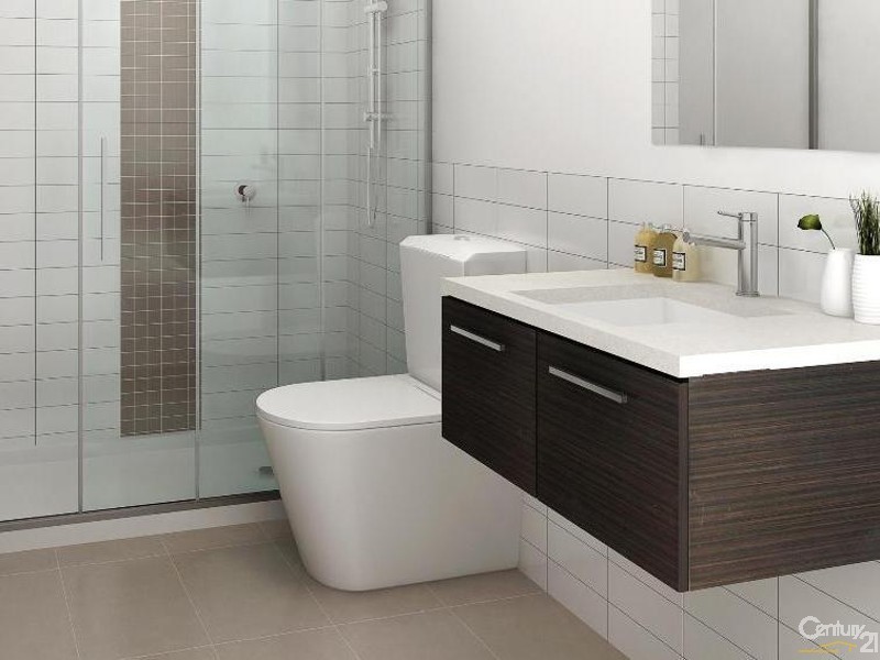 2 Belsize Avenue, Carnegie VIC 3163