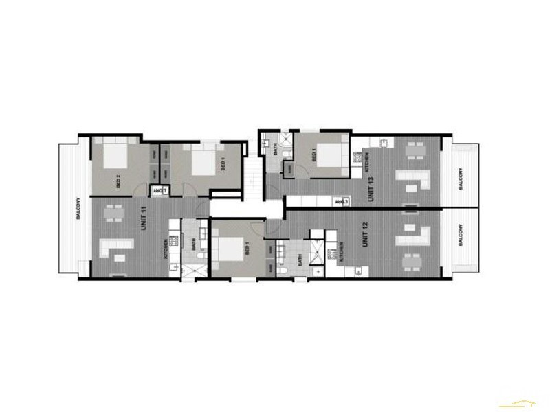 2 Belsize Avenue, Carnegie VIC 3163