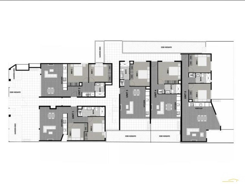 2 Belsize Avenue, Carnegie VIC 3163